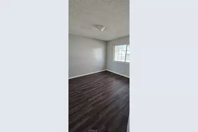14411 Willow, Hesperia, CA 92345 - Photo 14