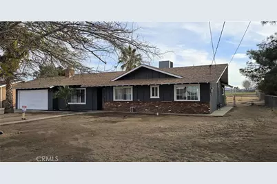 14411 Willow, Hesperia, CA 92345 - Photo 2