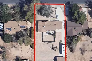 14411 Willow, Hesperia, CA 92345 - Photo 4