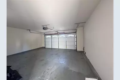 1 Almador, Irvine, CA 92614 - Photo 4