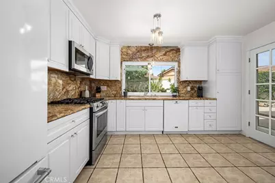 590 N Espanita, Orange, CA 92869 - Photo 4