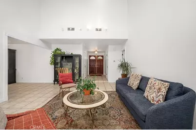 590 N Espanita, Orange, CA 92869 - Photo 12