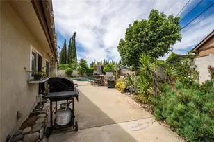 590 N Espanita, Orange, CA 92869 - Photo 44