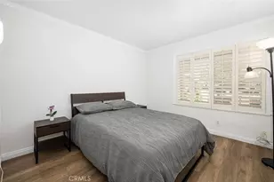 590 N Espanita, Orange, CA 92869 - Photo 34