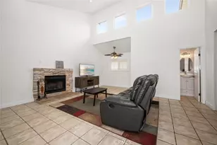 590 N Espanita, Orange, CA 92869 - Photo 18