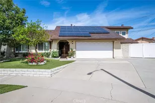 590 N Espanita, Orange, CA 92869 - Photo 1