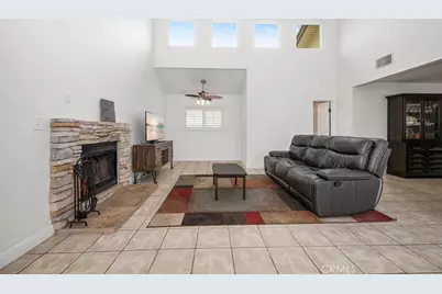 590 N Espanita, Orange, CA 92869 - Photo 14