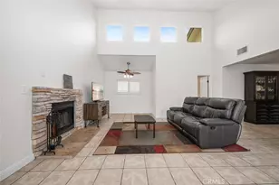 590 N Espanita, Orange, CA 92869 - Photo 14