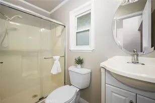 590 N Espanita, Orange, CA 92869 - Photo 36