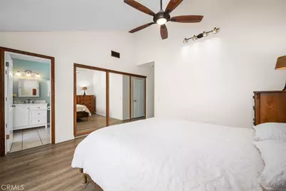 590 N Espanita, Orange, CA 92869 - Photo 22