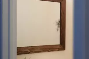 16415 16415 Blue Grass Ln, Chino Hills, CA 91709 - Photo 26