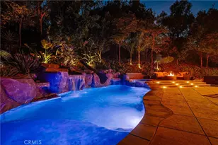 16415 16415 Blue Grass Ln, Chino Hills, CA 91709 - Photo 50