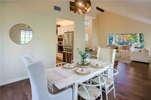 16415 16415 Blue Grass Ln, Chino Hills, CA 91709 - Photo 18