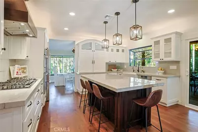 16415 16415 Blue Grass Lane, Chino Hills, CA 91709 - Photo 20