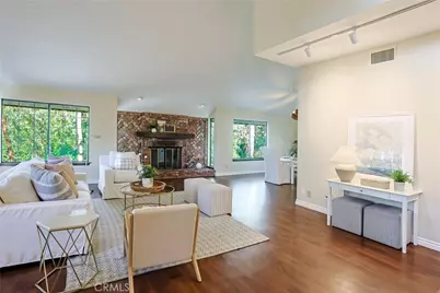 16415 16415 Blue Grass Lane, Chino Hills, CA 91709 - Photo 16
