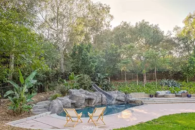 16415 16415 Blue Grass Lane, Chino Hills, CA 91709 - Photo 6