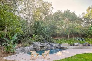 16415 16415 Blue Grass Ln, Chino Hills, CA 91709 - Photo 6