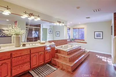 16415 16415 Blue Grass Lane, Chino Hills, CA 91709 - Photo 38