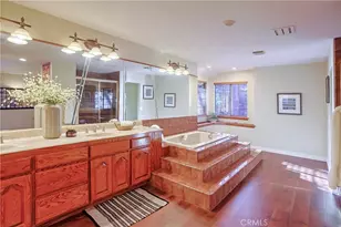 16415 16415 Blue Grass Ln, Chino Hills, CA 91709 - Photo 38