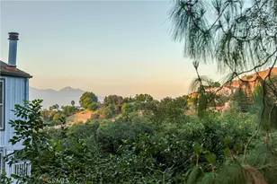 16415 16415 Blue Grass Ln, Chino Hills, CA 91709 - Photo 14