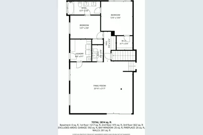 16415 16415 Blue Grass Lane, Chino Hills, CA 91709 - Photo 44