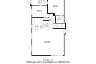 16415 16415 Blue Grass Ln, Chino Hills, CA 91709 - Photo 44