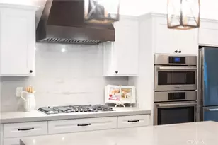 16415 16415 Blue Grass Ln, Chino Hills, CA 91709 - Photo 22