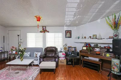 7887 Lampson #100, Garden Grove, CA 92841 - Photo 4