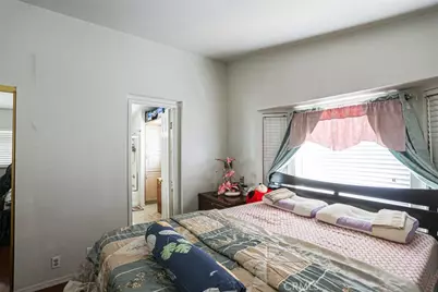 7887 Lampson #100, Garden Grove, CA 92841 - Photo 24