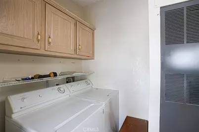 7887 Lampson #100, Garden Grove, CA 92841 - Photo 30