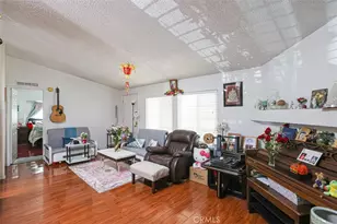 7887 Lampson, Garden Grove, CA 92841 - Photo 6