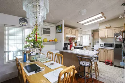 7887 Lampson #100, Garden Grove, CA 92841 - Photo 8