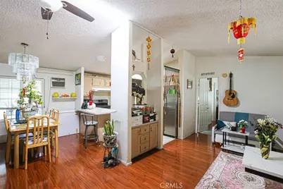 7887 Lampson #100, Garden Grove, CA 92841 - Photo 2