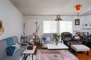 7887 Lampson, Garden Grove, CA 92841 - Photo 18