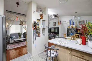 7887 Lampson, Garden Grove, CA 92841 - Photo 14