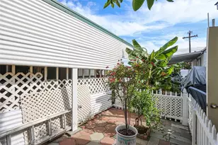 7887 Lampson, Garden Grove, CA 92841 - Photo 34