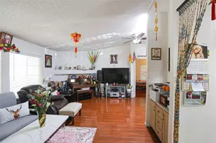 7887 Lampson, Garden Grove, CA 92841 - Photo 16