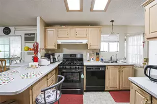 7887 Lampson, Garden Grove, CA 92841 - Photo 12