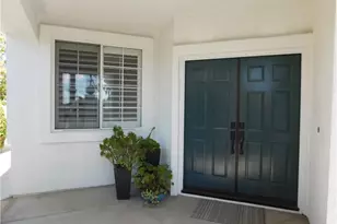 4900 Zenos Way, Oceanside, CA 92056 - Photo 4