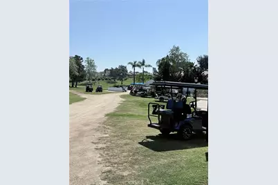 4900 Zenos Way, Oceanside, CA 92056 - Photo 34