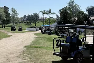 4900 Zenos Way, Oceanside, CA 92056 - Photo 34