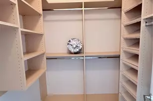 4900 Zenos Way, Oceanside, CA 92056 - Photo 22