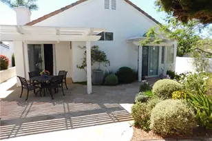 4900 Zenos Way, Oceanside, CA 92056 - Photo 28