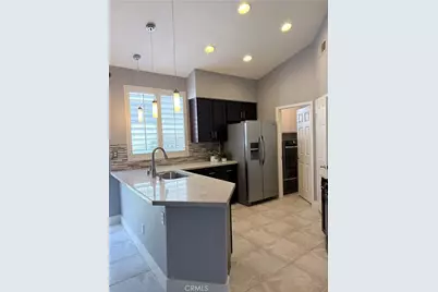 4900 Zenos Way, Oceanside, CA 92056 - Photo 16