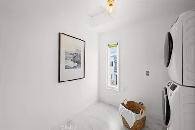 2780 Victoria Drive, Laguna Beach, CA 92651 - Photo 42