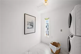 2780 Victoria Dr, Laguna Beach, CA 92651 - Photo 42