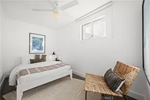 2780 Victoria Dr, Laguna Beach, CA 92651 - Photo 14