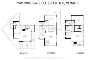 2780 Victoria Dr, Laguna Beach, CA 92651 - Photo 52