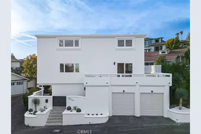 2780 Victoria Drive, Laguna Beach, CA 92651 - Photo 8