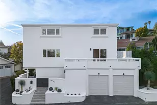 2780 Victoria Dr, Laguna Beach, CA 92651 - Photo 8